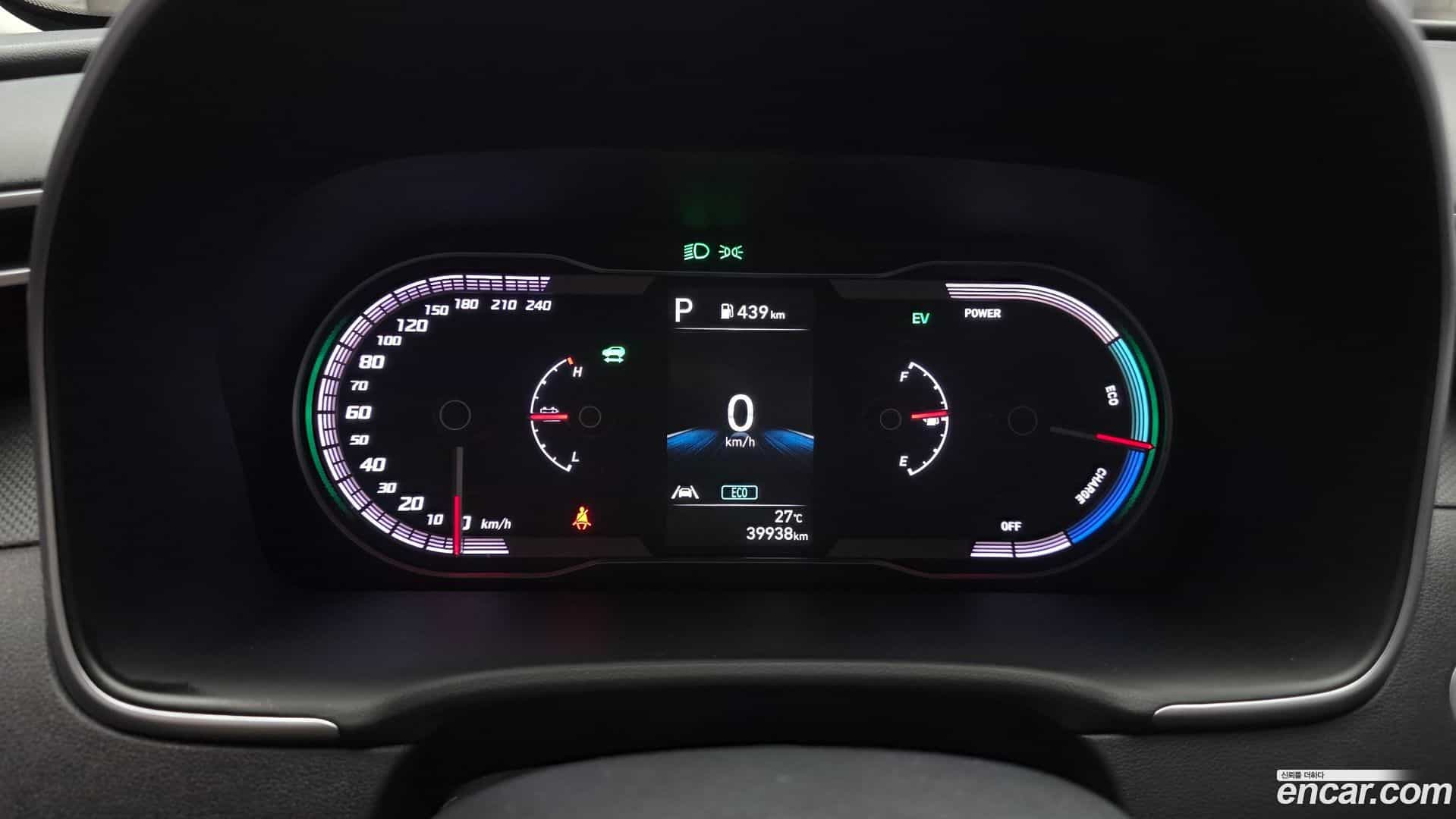 Tucson Hyundai 2023.3-INNER-008