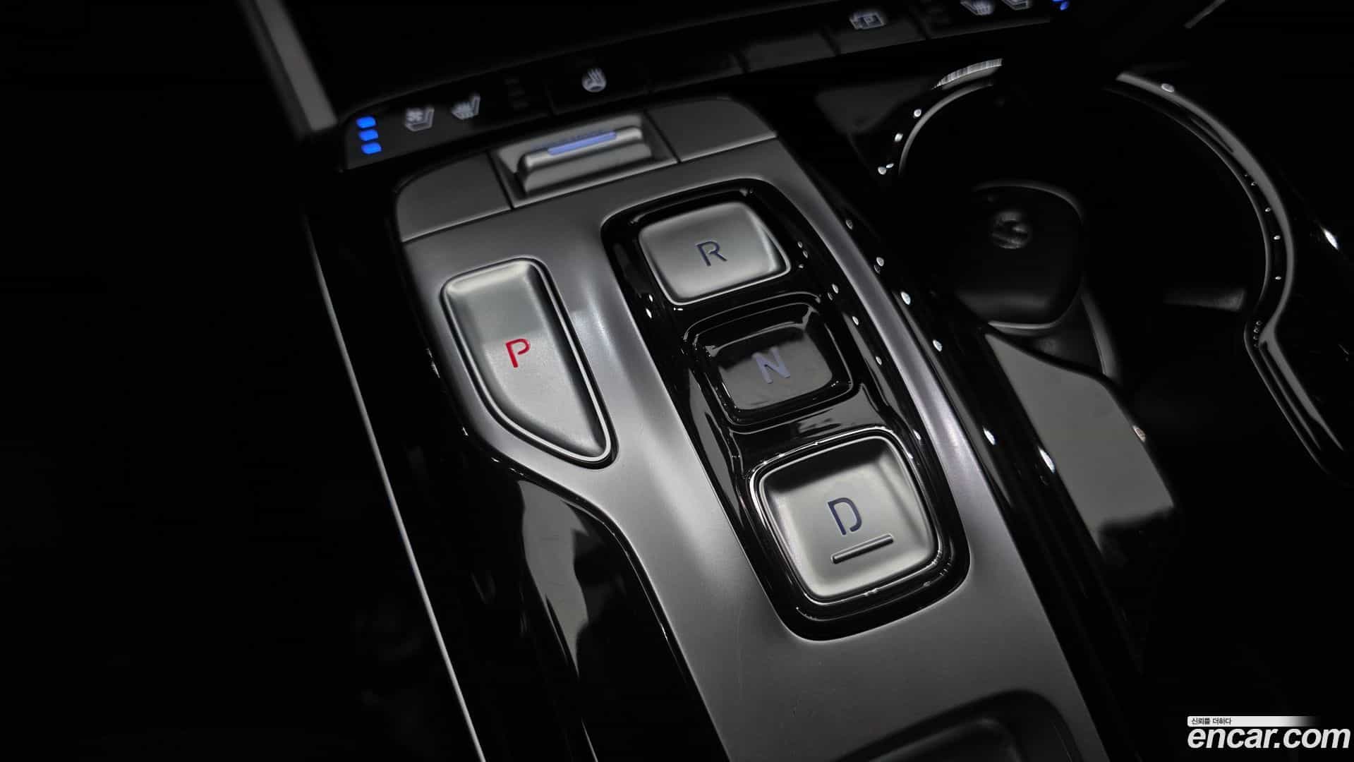 Tucson Hyundai 2023.3-INNER-009