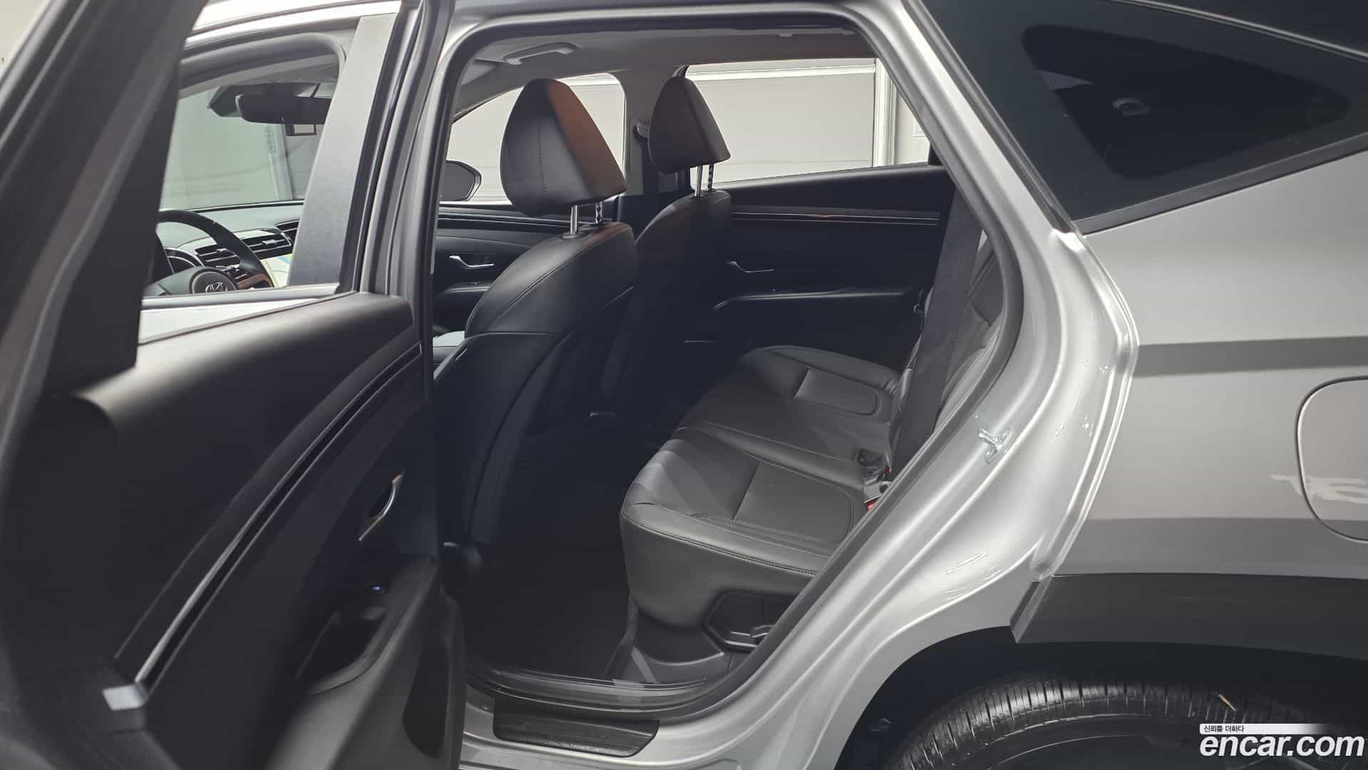 Tucson Hyundai 2023.3-OPTION-015