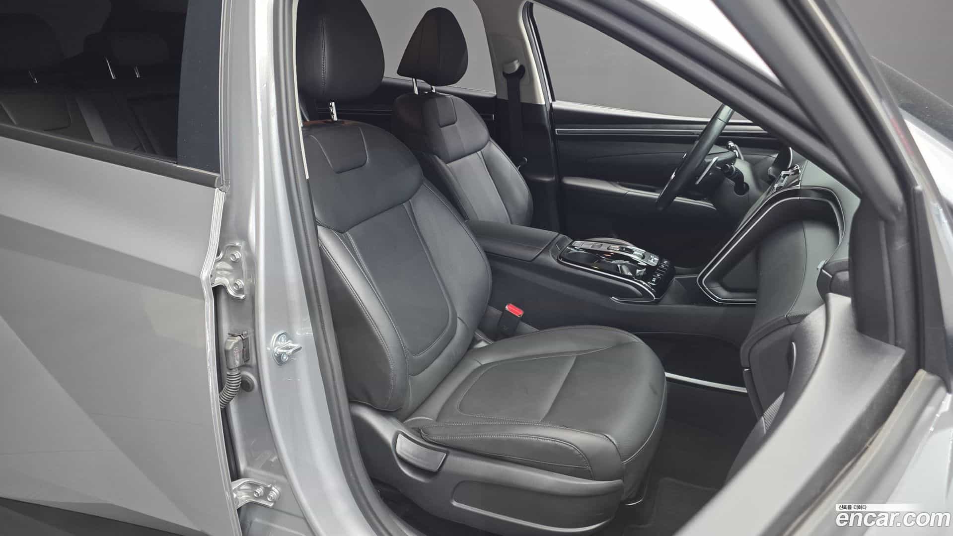 Tucson Hyundai 2023.3-OPTION-016