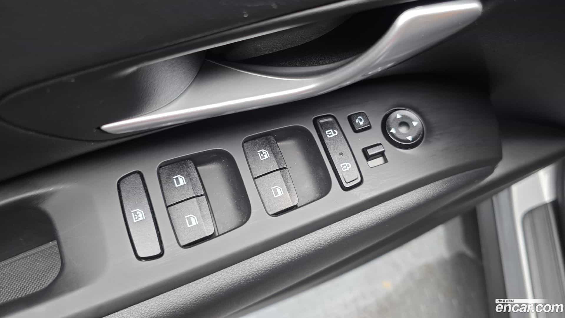 Tucson Hyundai 2023.3-OPTION-018