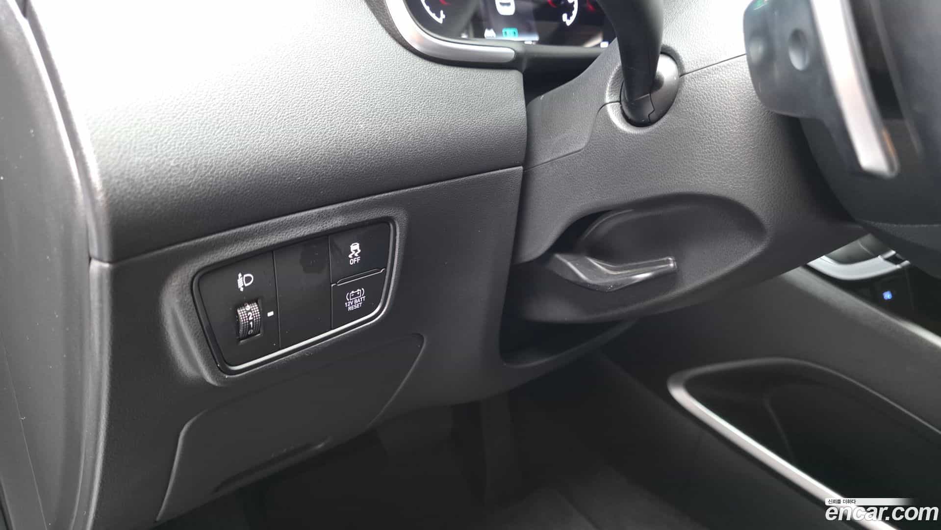 Tucson Hyundai 2023.3-OPTION-019