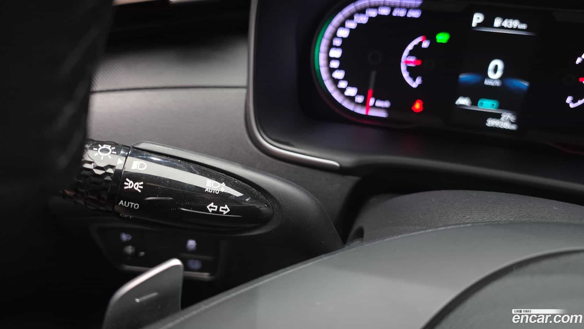 Tucson Hyundai 2023.3-OPTION-020