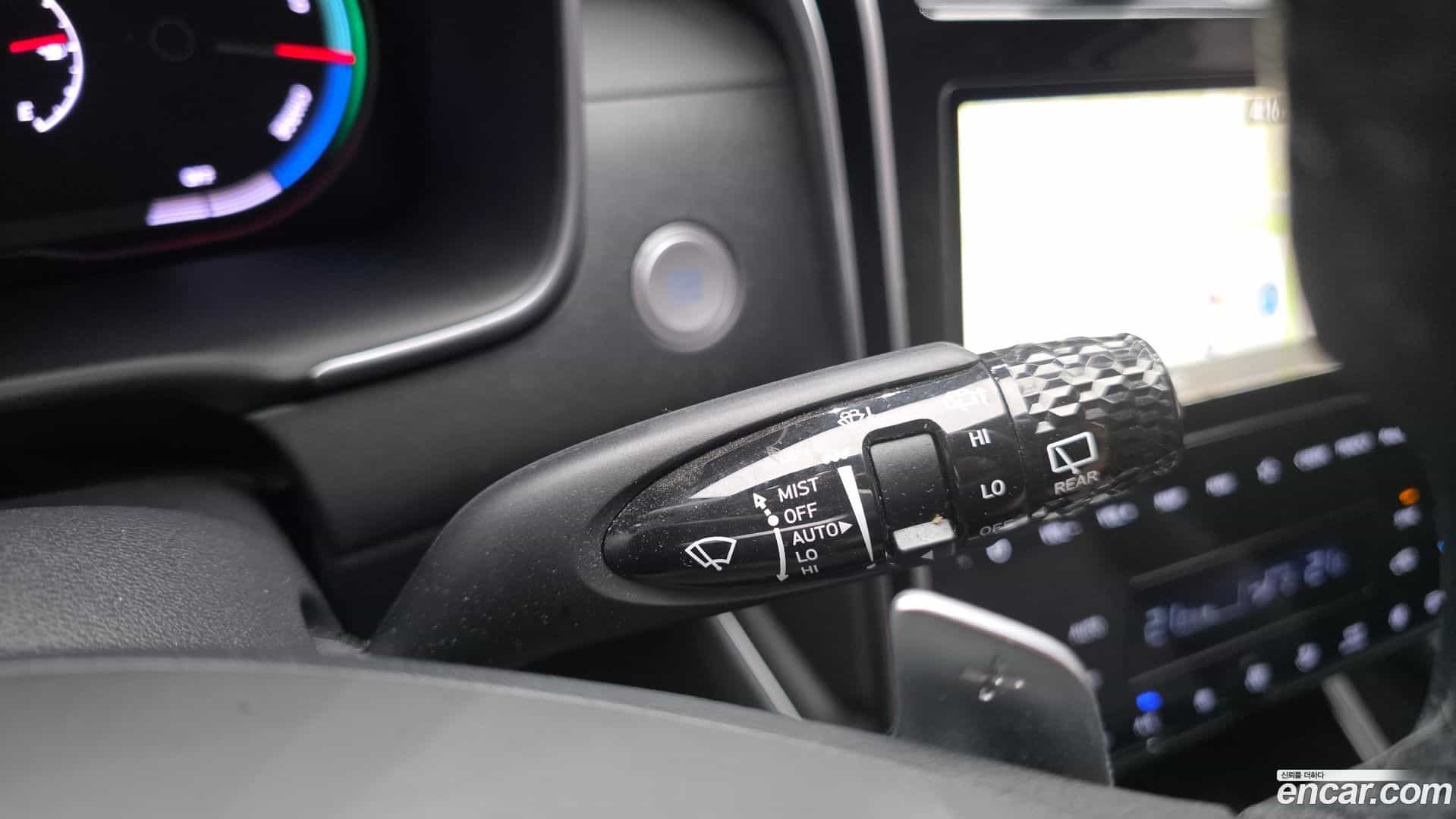 Tucson Hyundai 2023.3-OPTION-021