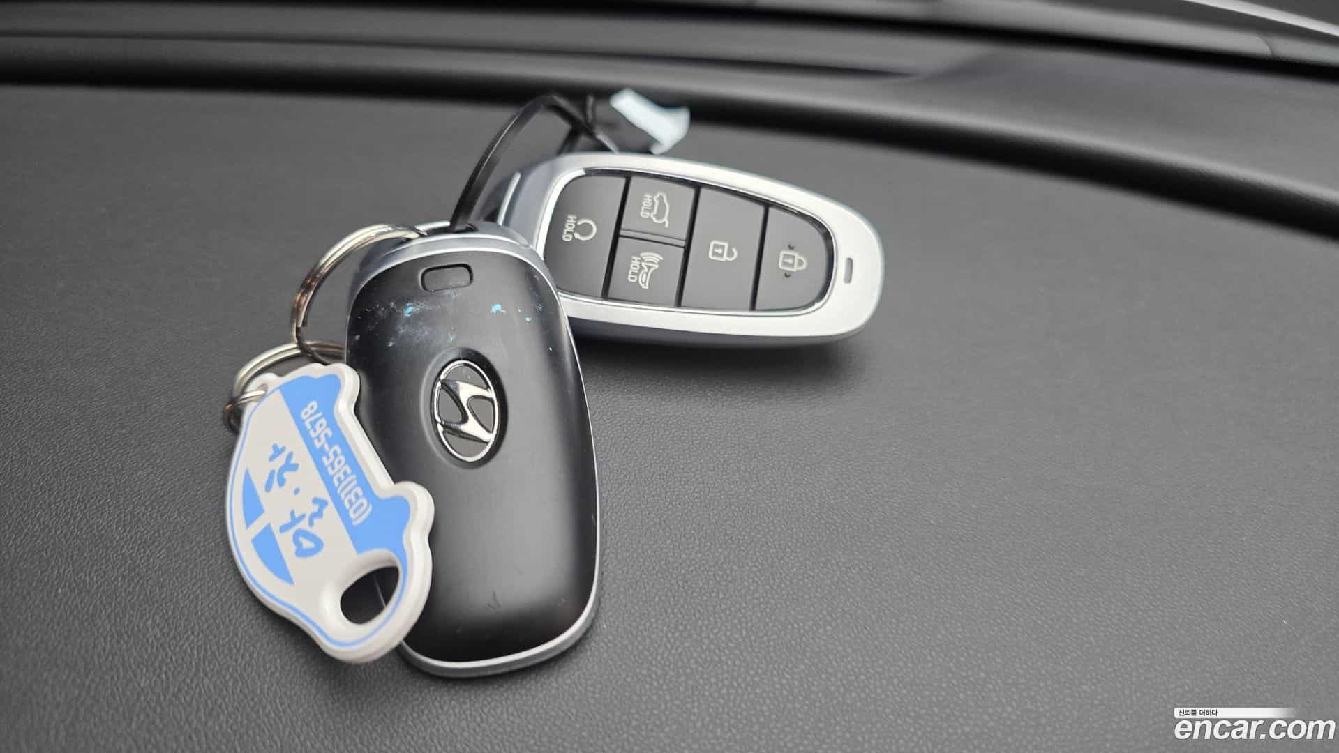 Tucson Hyundai 2023.3-OPTION-023