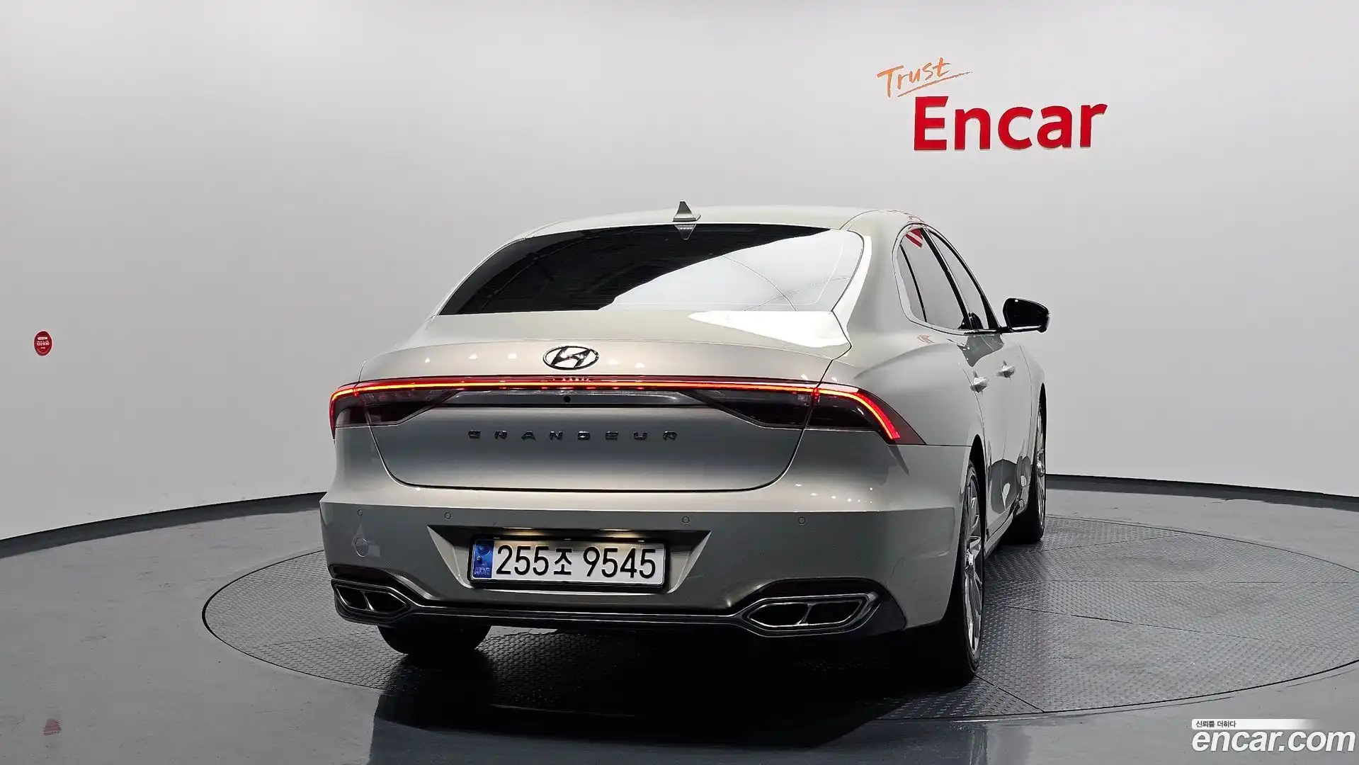 Grandeur Hyundai 2021.1-OUTER-004