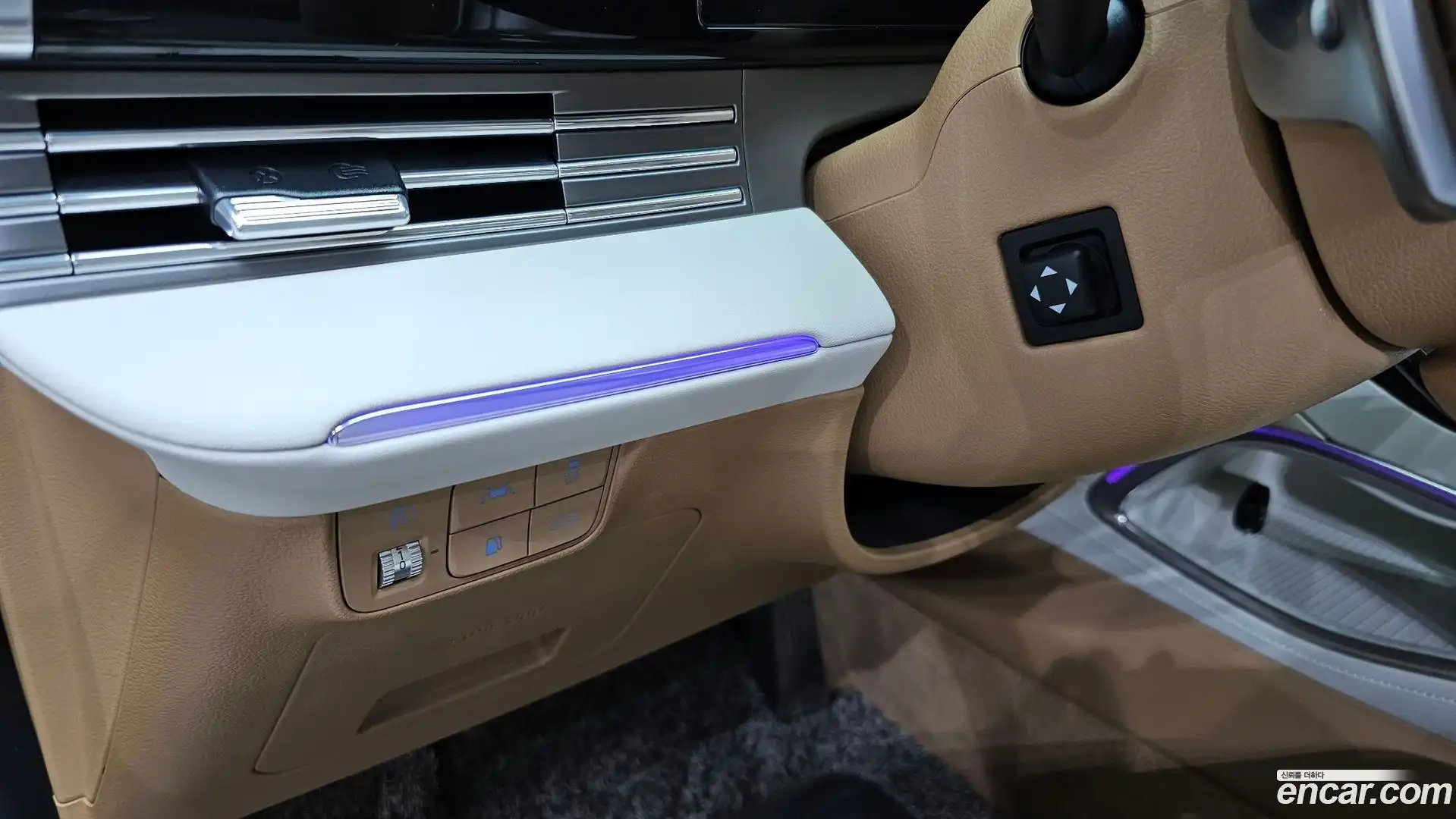 Grandeur Hyundai 2021.1-OPTION-018
