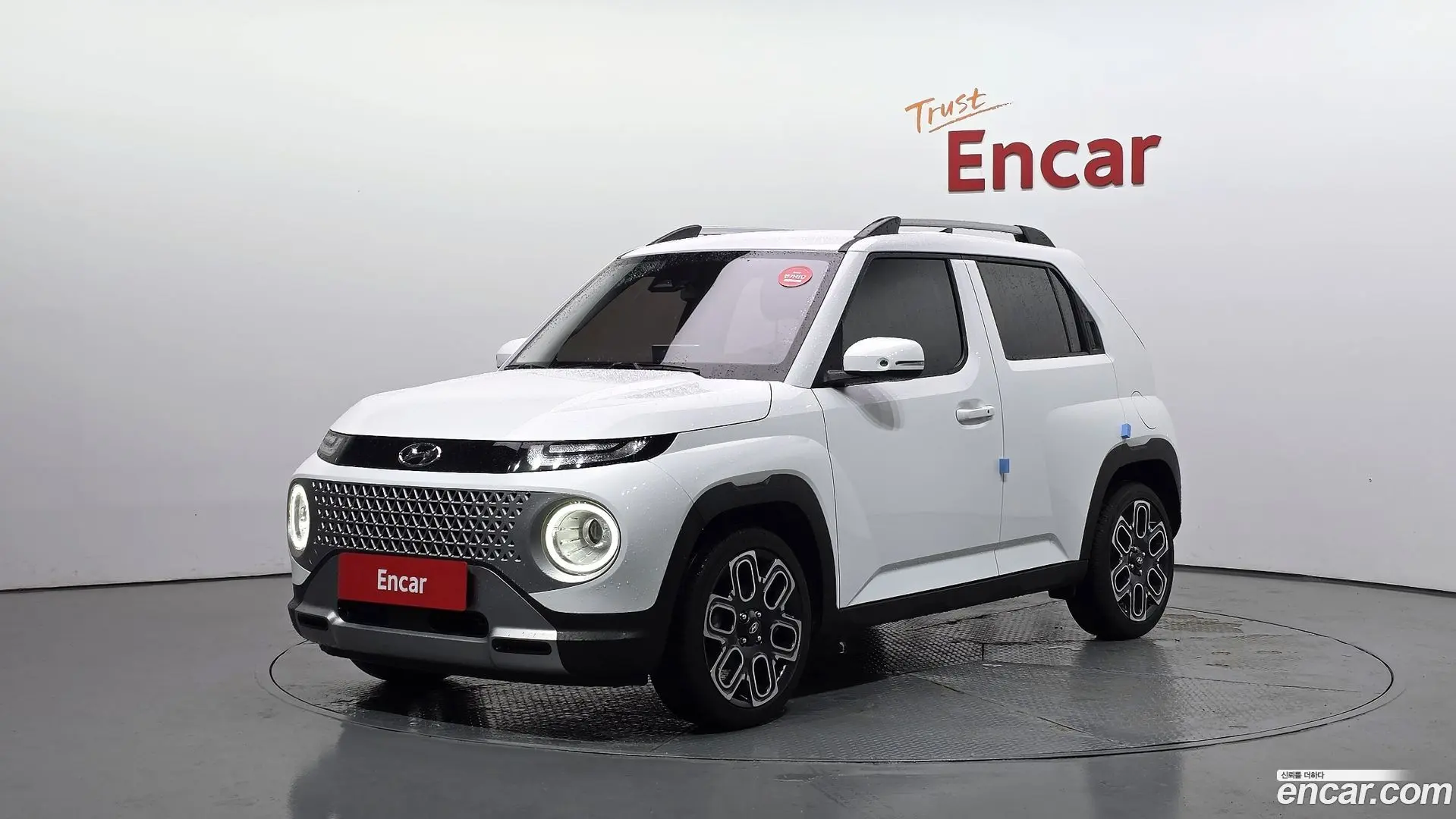 Main__Slider__Photo:Casper Hyundai 2022.7-0