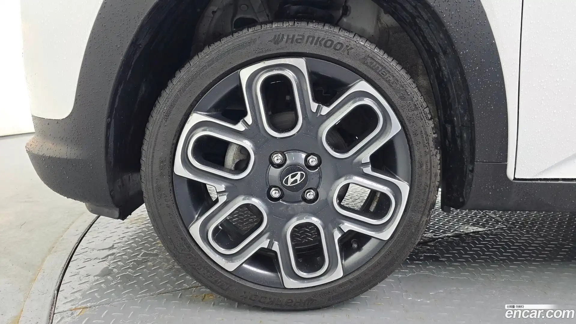 Casper Hyundai 2022.7-OUTER-005