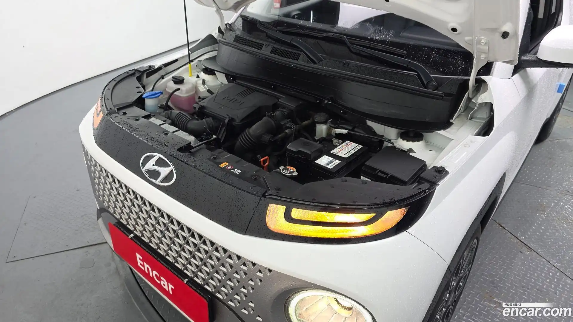 Casper Hyundai 2022.7-OUTER-006