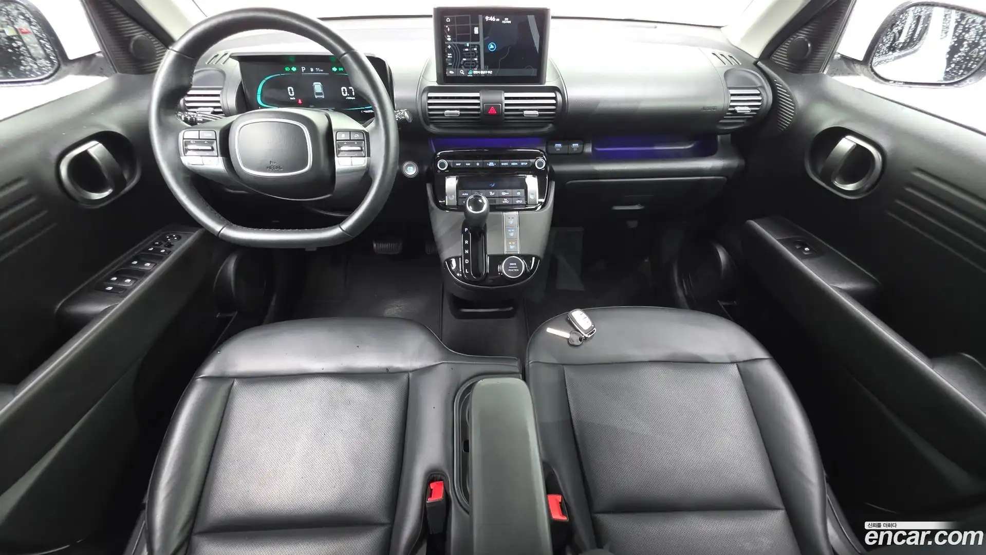 Casper Hyundai 2022.7-INNER-007