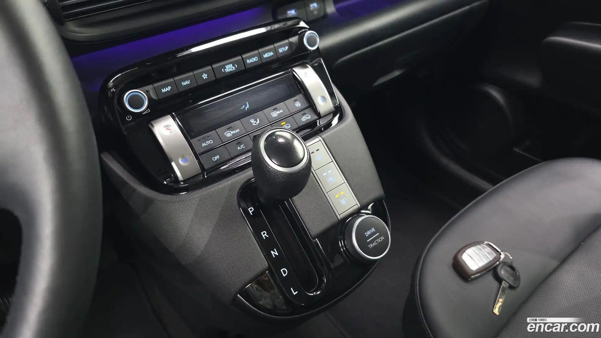 Casper Hyundai 2022.7-INNER-009