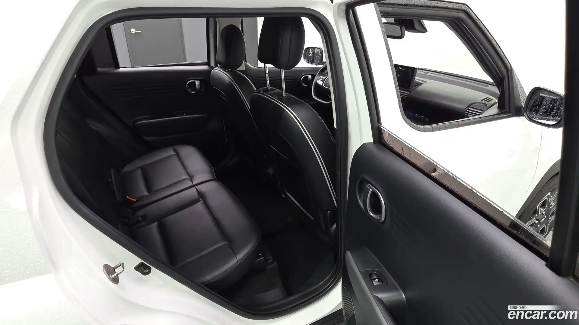Casper Hyundai 2022.7-OPTION-015