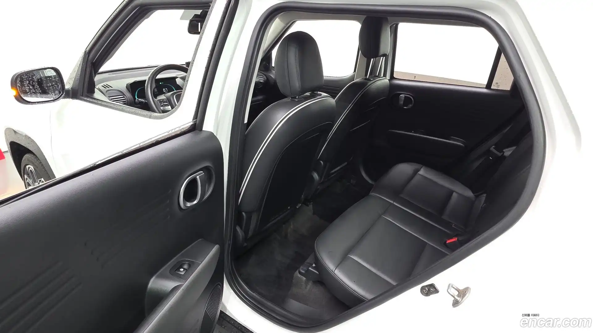 Casper Hyundai 2022.7-OPTION-016