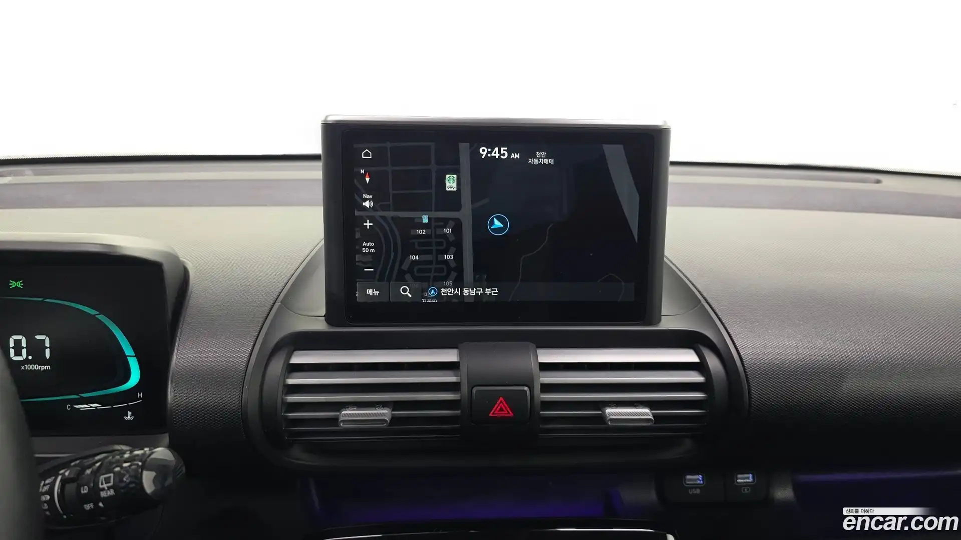 Casper Hyundai 2022.7-OPTION-017