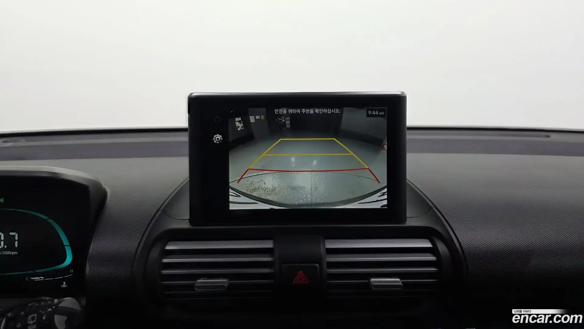Casper Hyundai 2022.7-OPTION-019