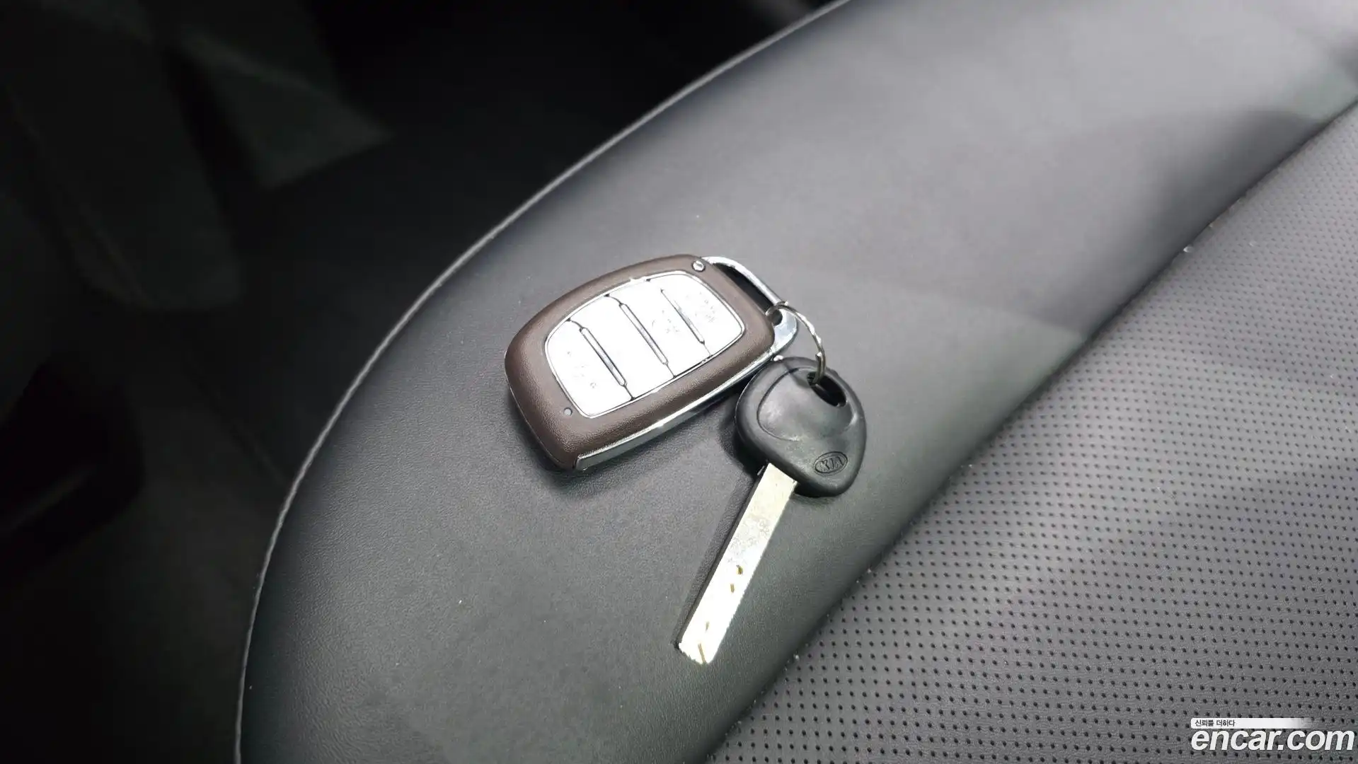 Casper Hyundai 2022.7-OPTION-020