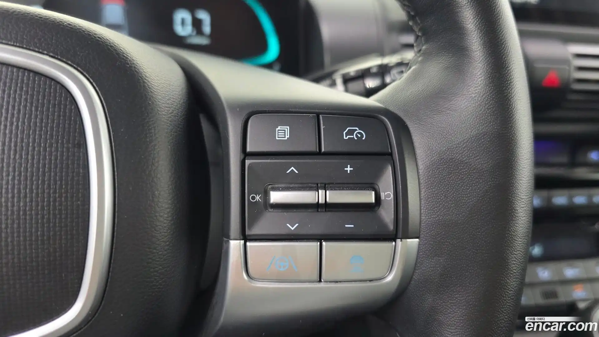 Casper Hyundai 2022.7-OPTION-021