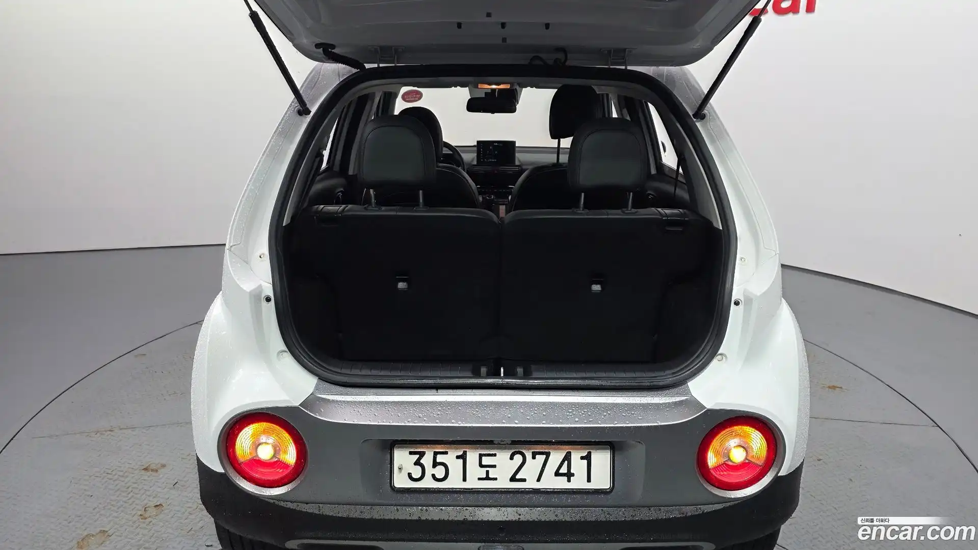 Casper Hyundai 2022.7-OPTION-022