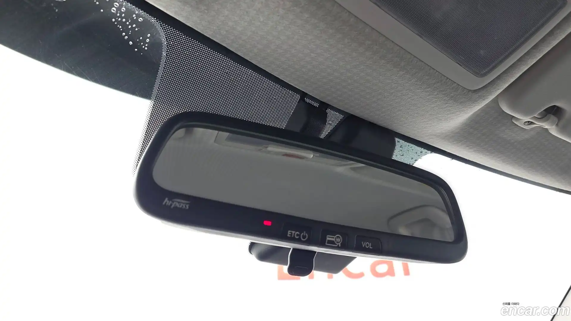 Casper Hyundai 2022.7-OPTION-023