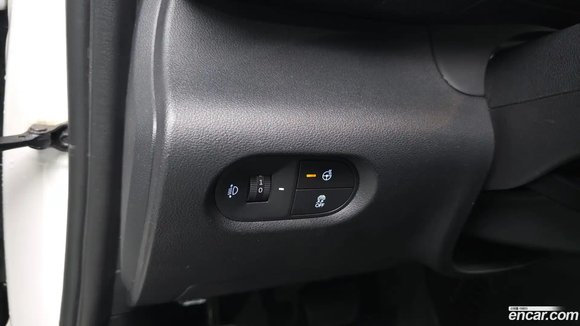 Casper Hyundai 2022.7-OPTION-024