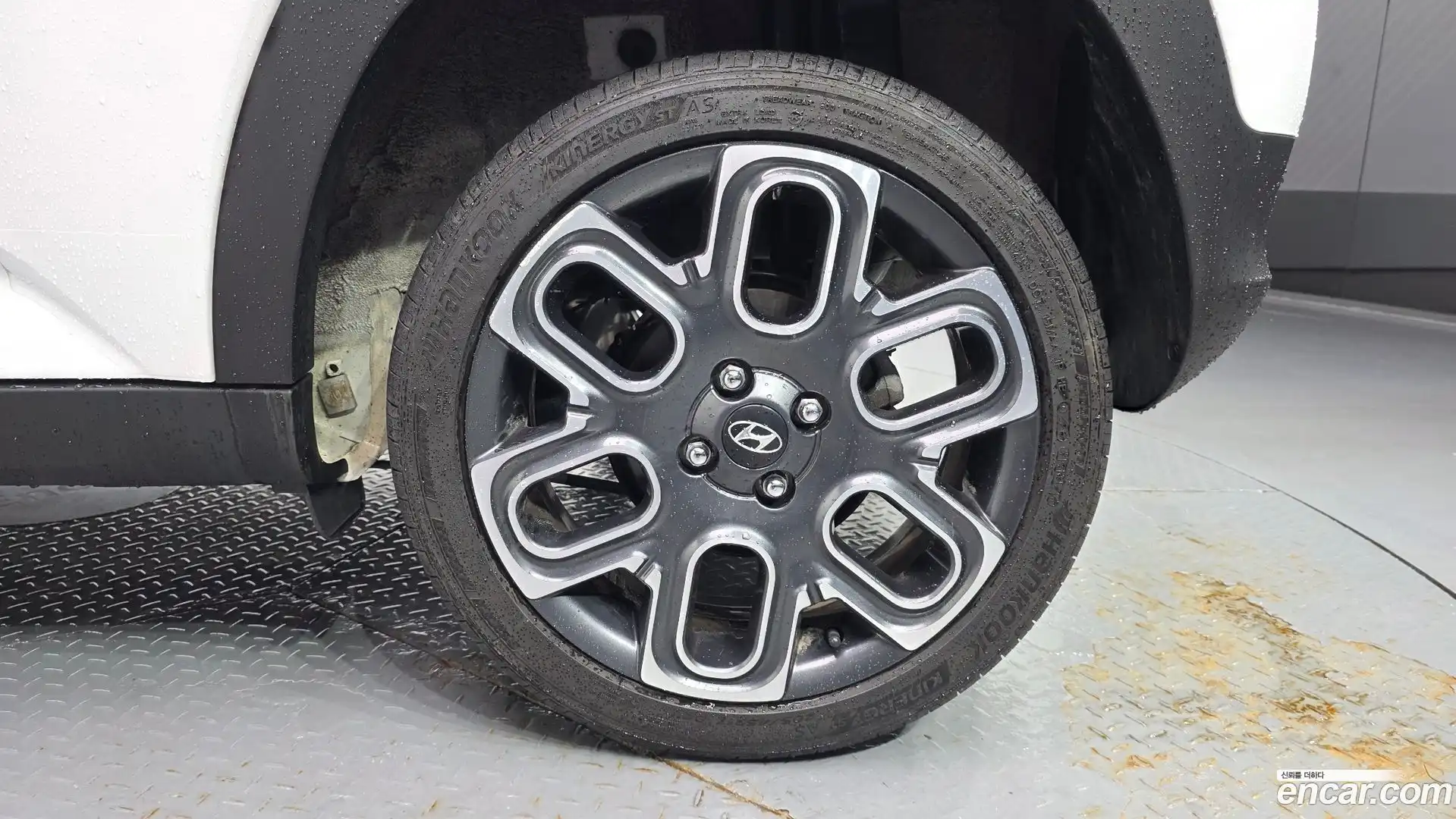 Casper Hyundai 2022.7-OUTER-031