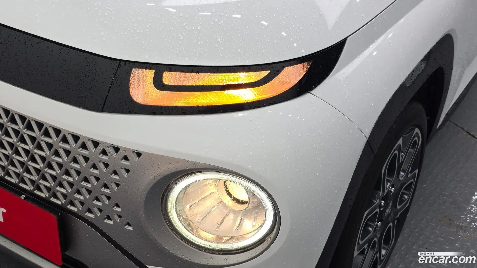 Casper Hyundai 2022.7-OUTER-032