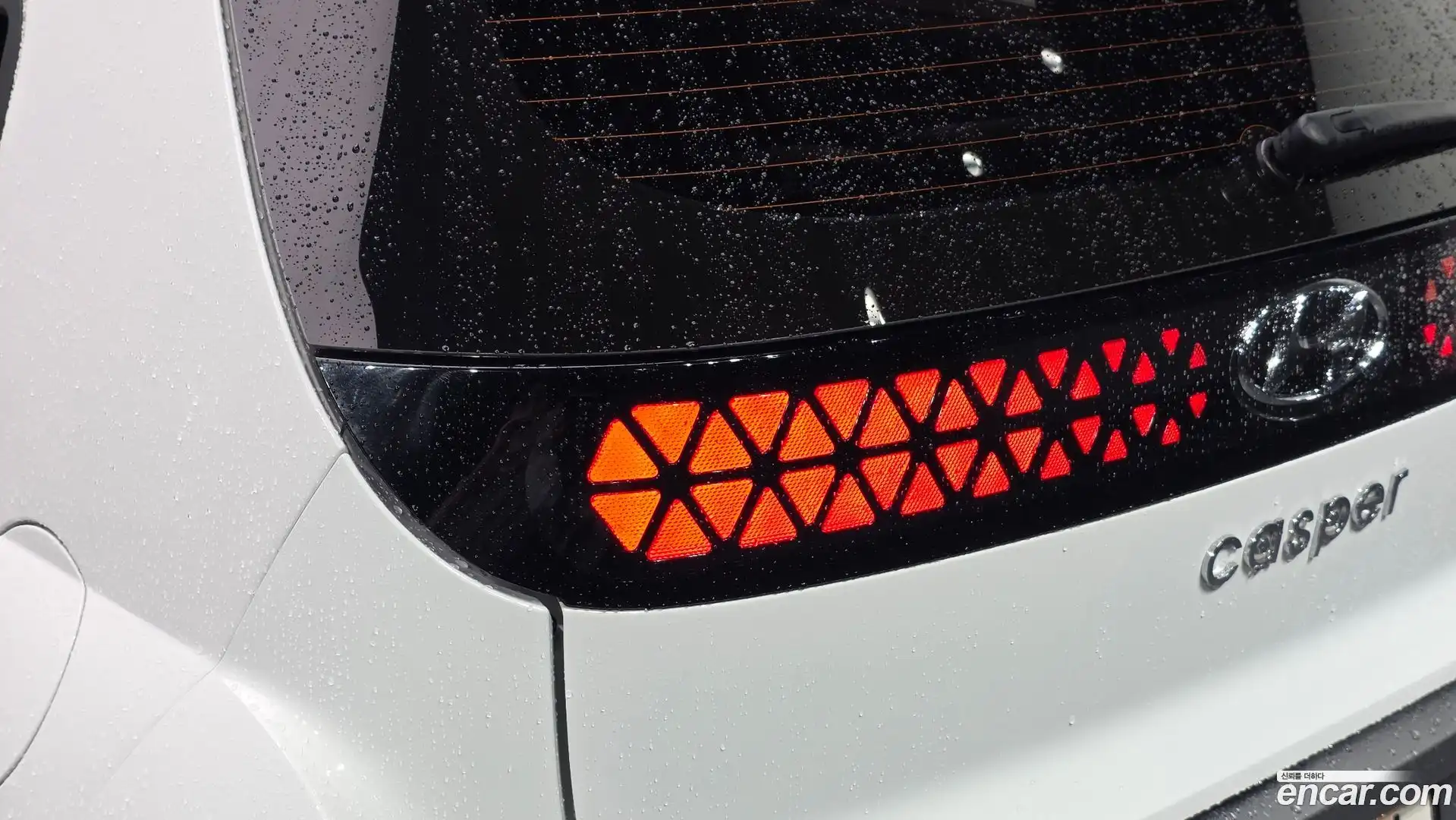 Casper Hyundai 2022.7-OUTER-033