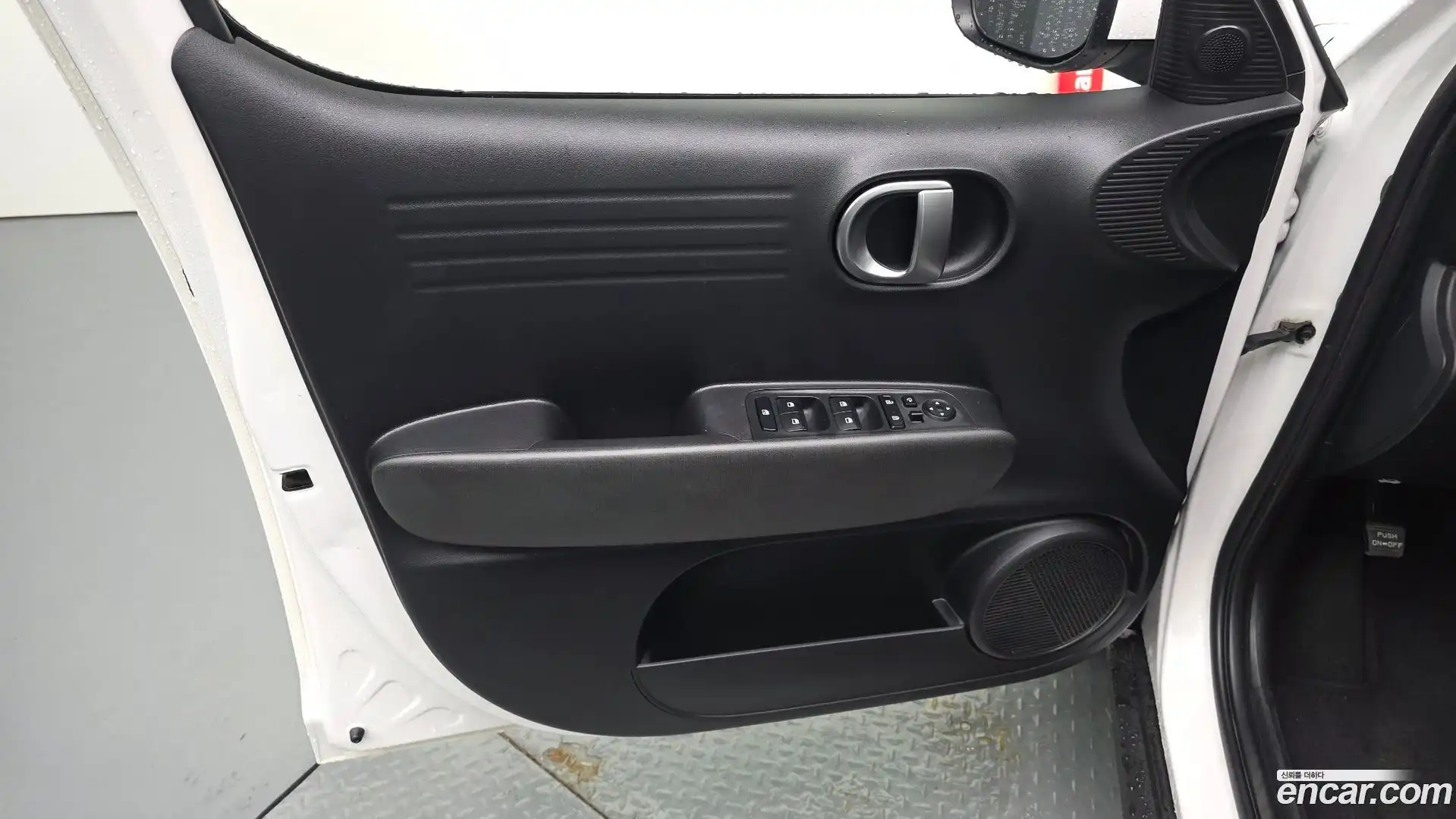Casper Hyundai 2022.7-INNER-034