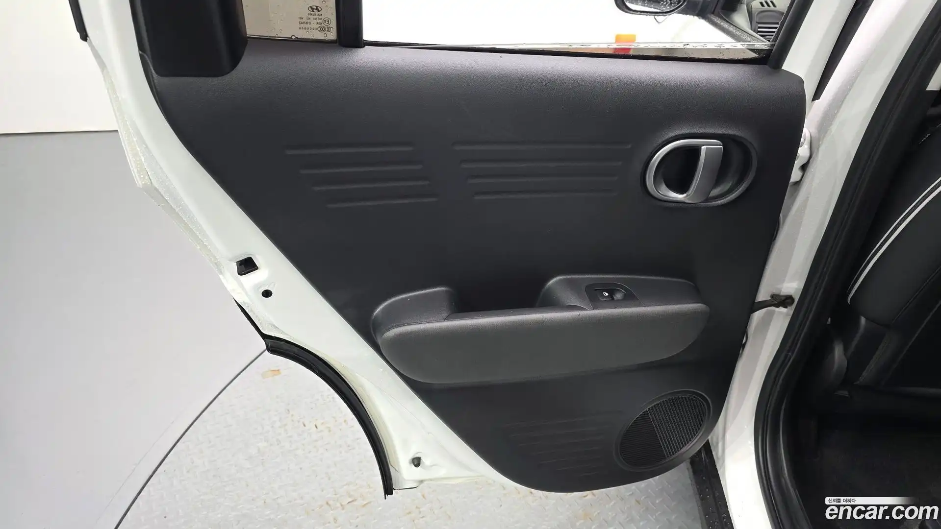 Casper Hyundai 2022.7-INNER-035