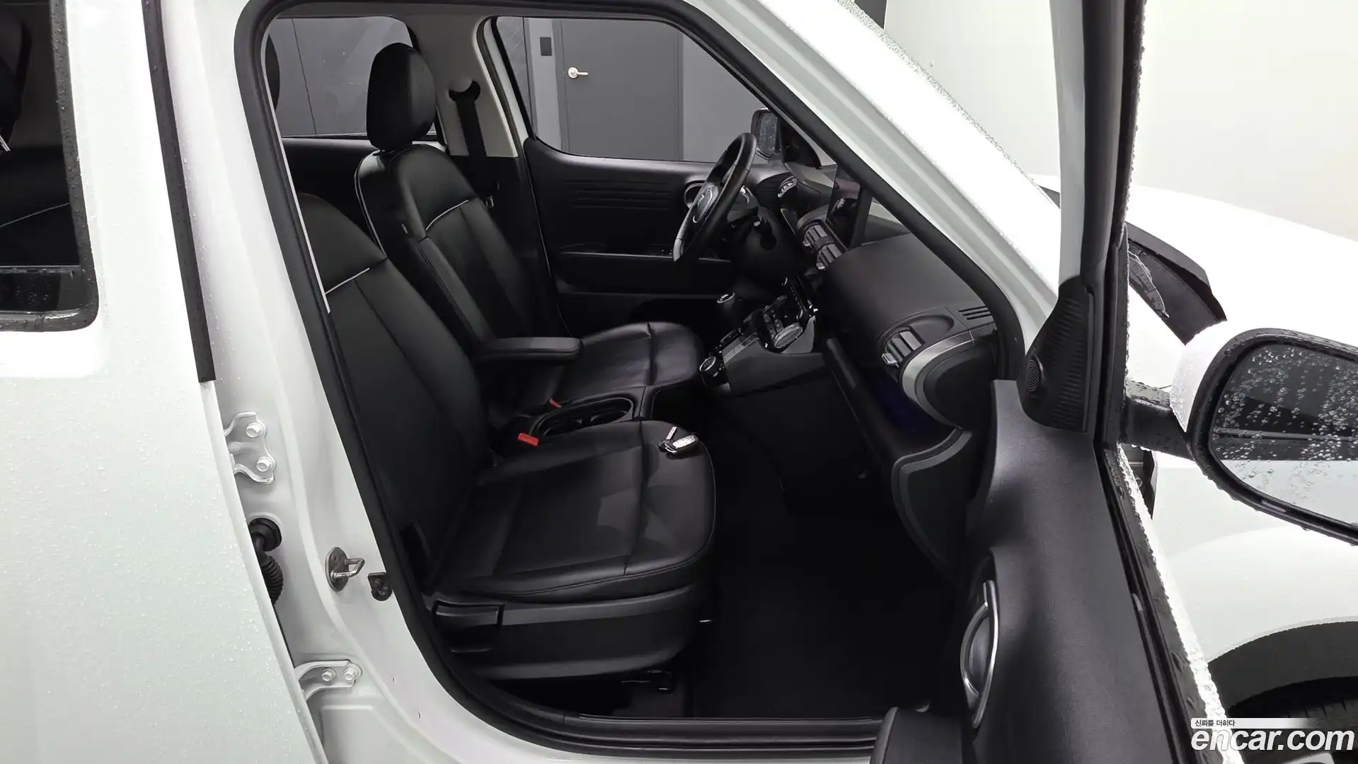 Casper Hyundai 2022.7-INNER-036