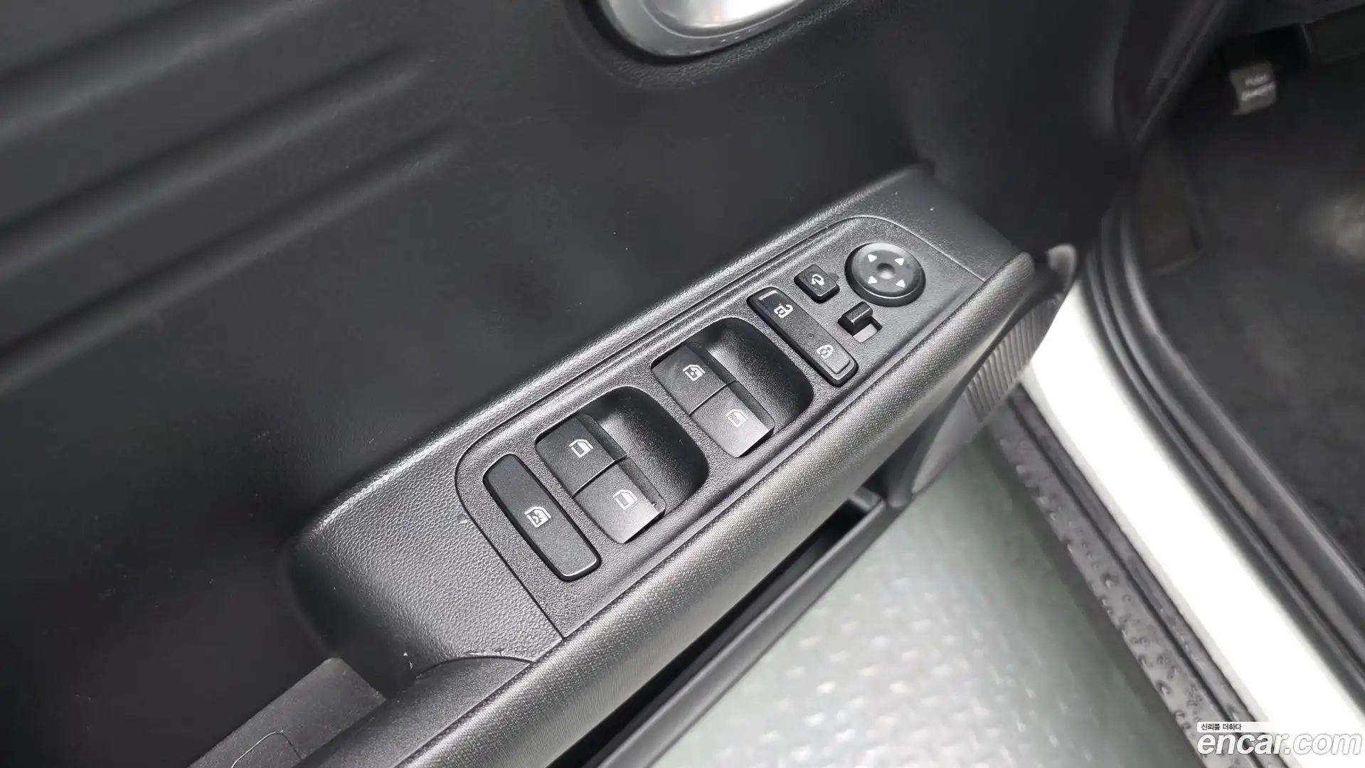 Casper Hyundai 2022.7-OPTION-041