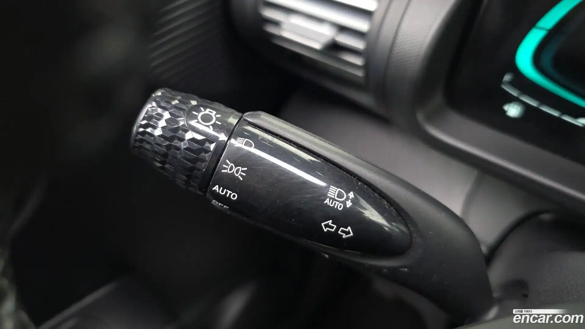 Casper Hyundai 2022.7-OPTION-043