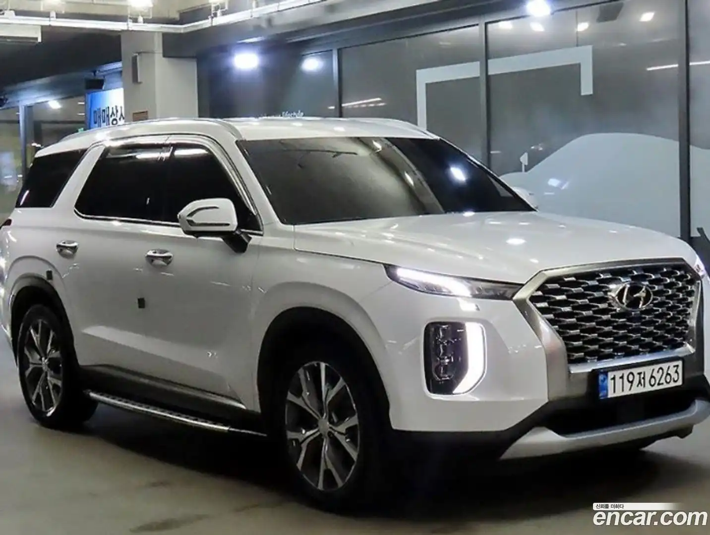 Palisade Hyundai 2021.4-OUTER-001