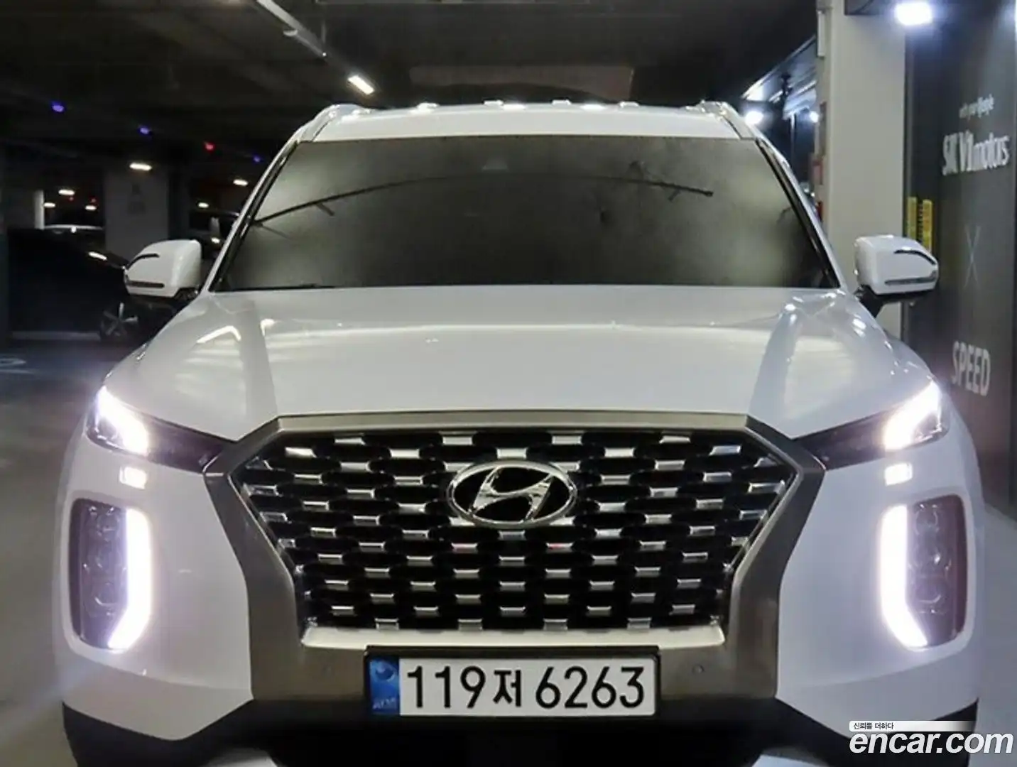 Palisade Hyundai 2021.4-OUTER-002