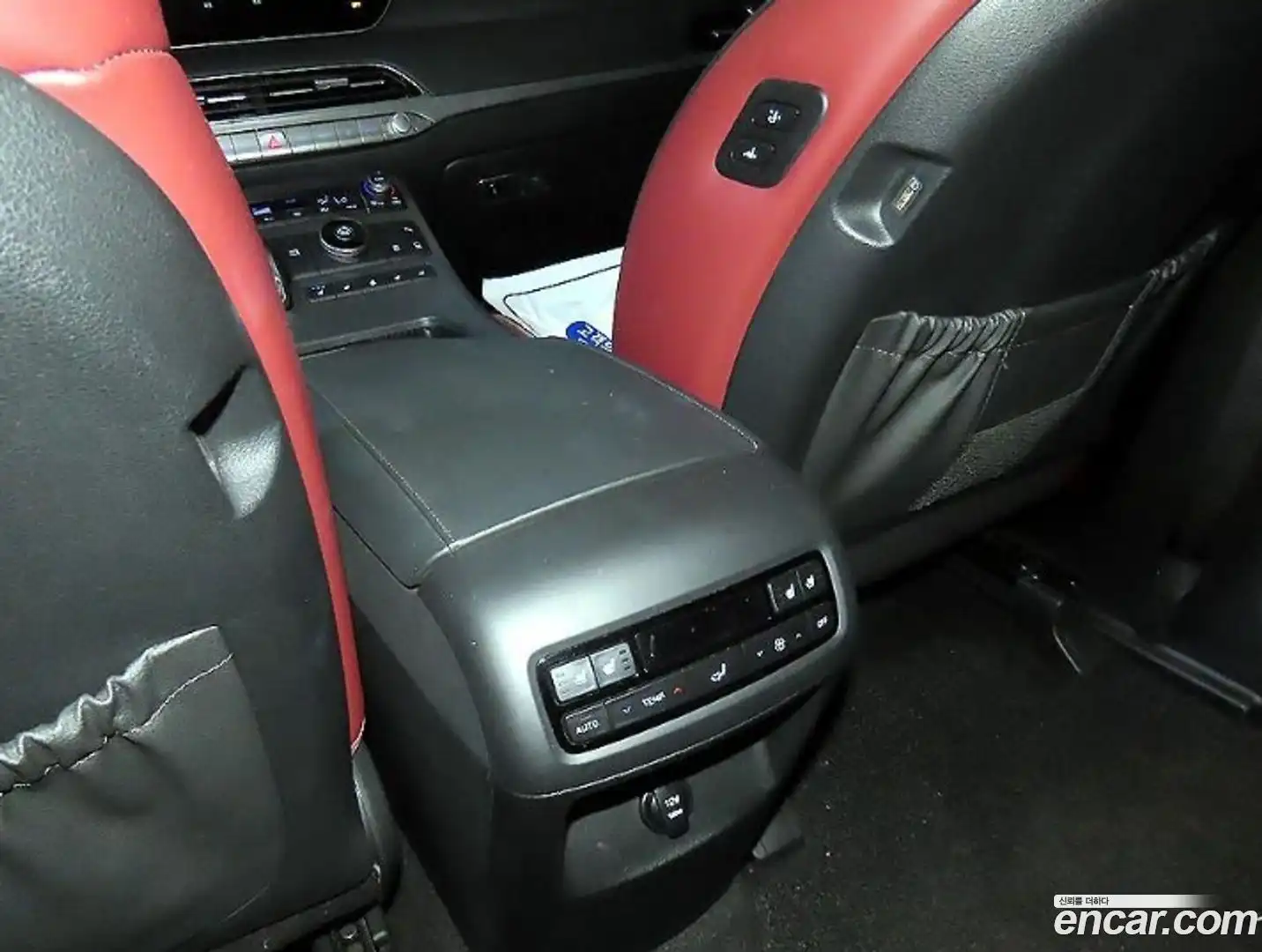 Palisade Hyundai 2021.4-OPTION-018