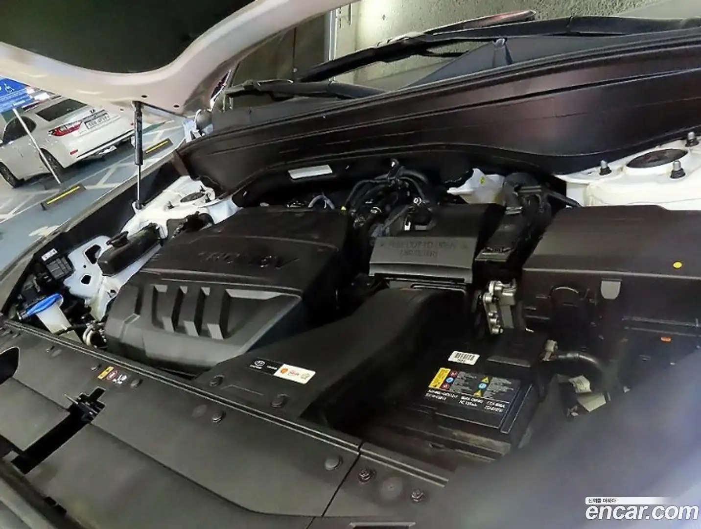 Palisade Hyundai 2021.4-OPTION-023