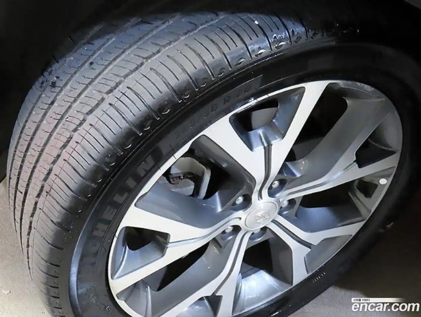 Palisade Hyundai 2021.4-OPTION-024