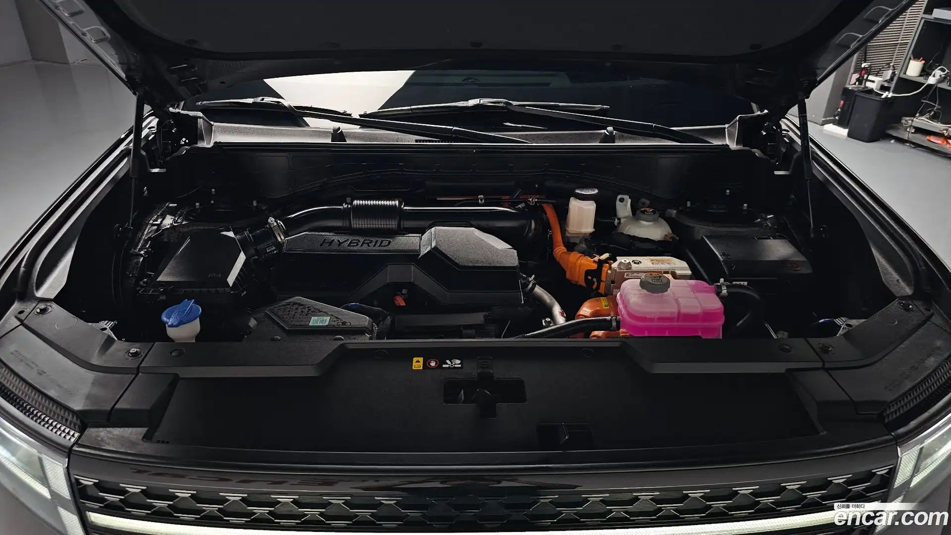Santafe Hyundai 2025.0-OUTER-006