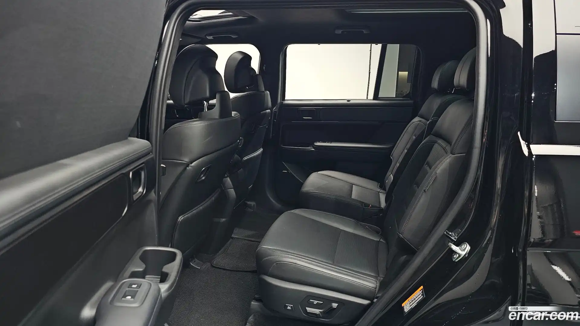 Santafe Hyundai 2025.0-OPTION-016