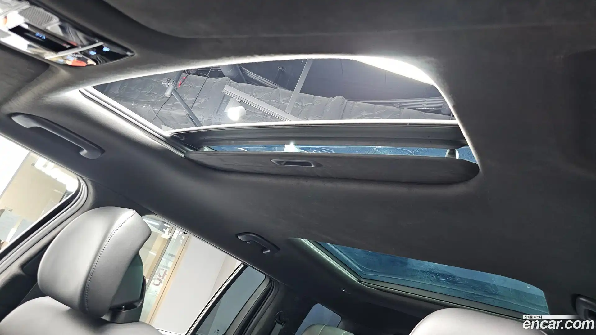 Santafe Hyundai 2025.0-OPTION-022