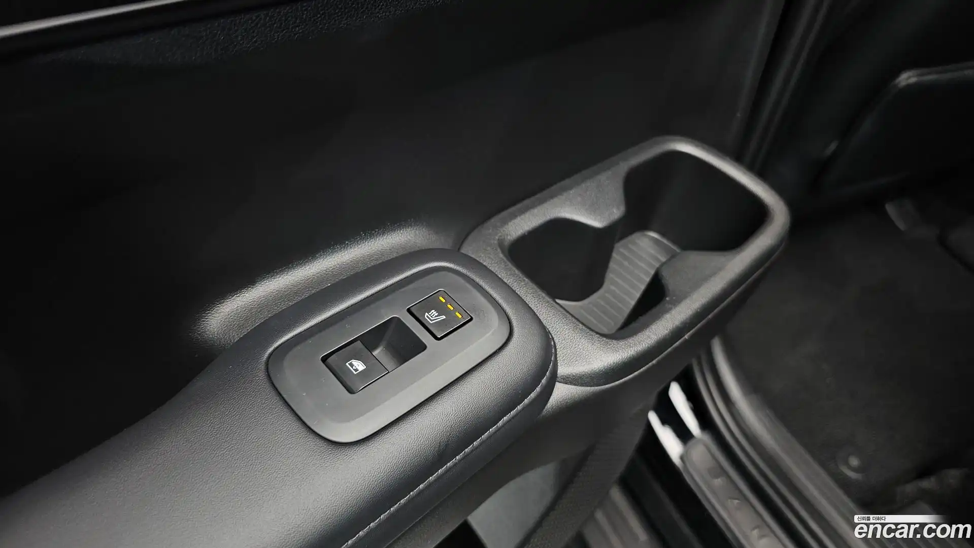 Santafe Hyundai 2025.0-OPTION-023