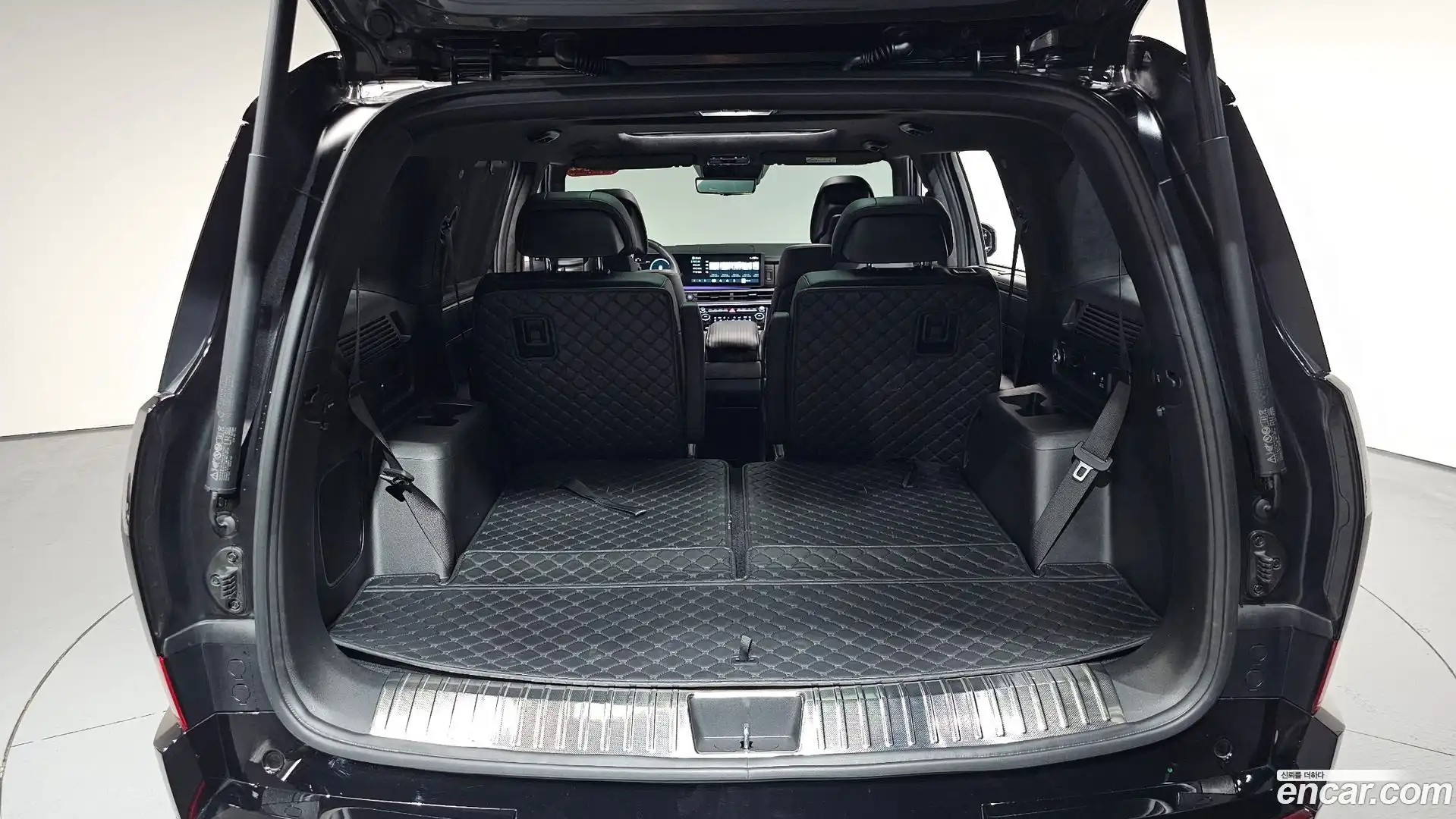 Santafe Hyundai 2025.0-OPTION-024