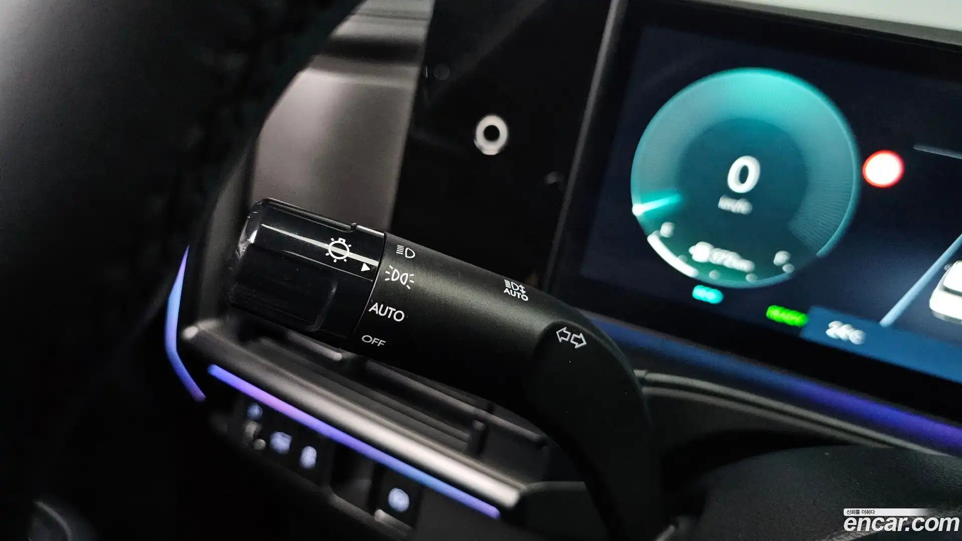 Santafe Hyundai 2025.0-OPTION-047