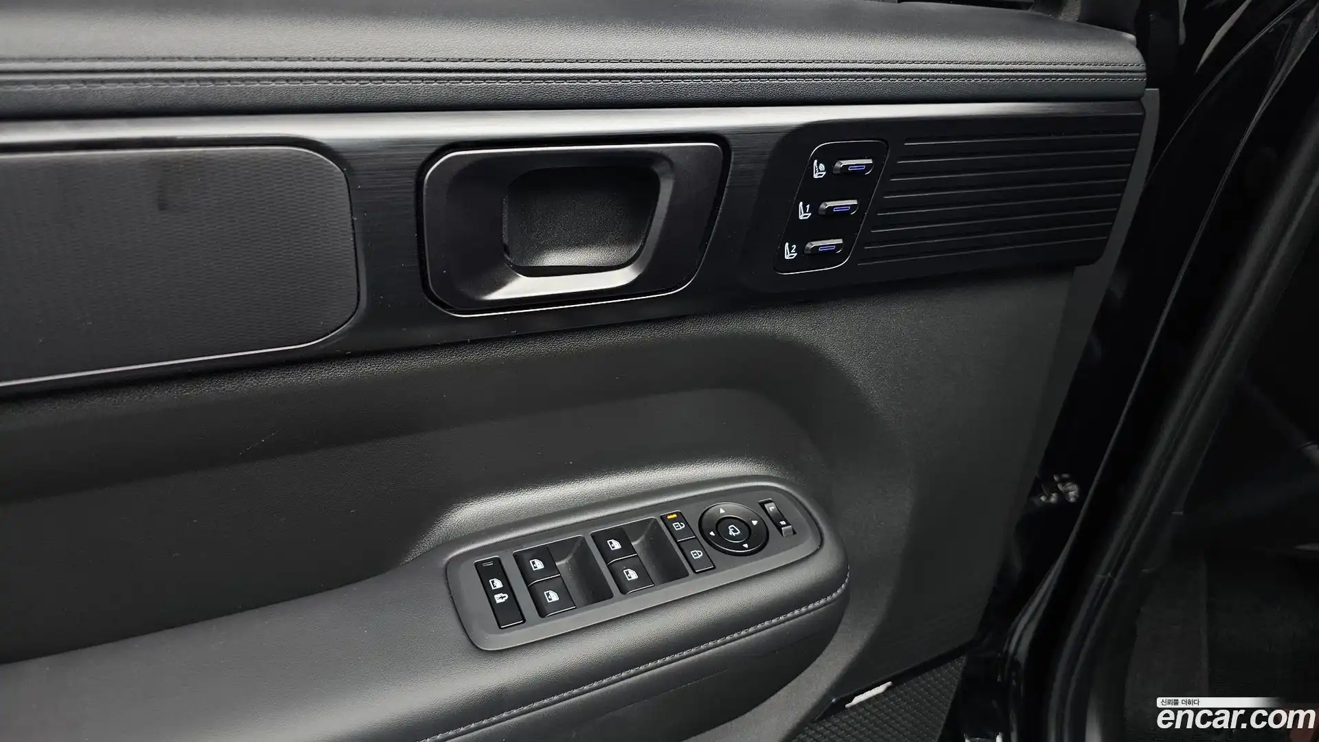 Santafe Hyundai 2025.0-OPTION-048