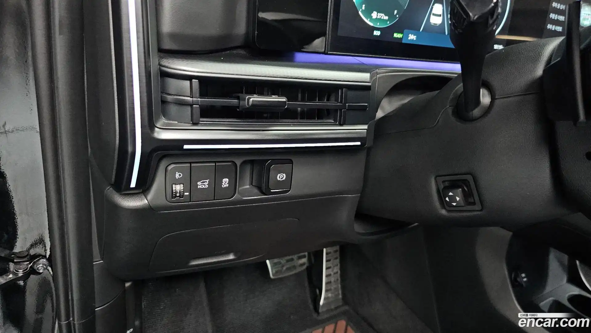 Santafe Hyundai 2025.0-OPTION-049