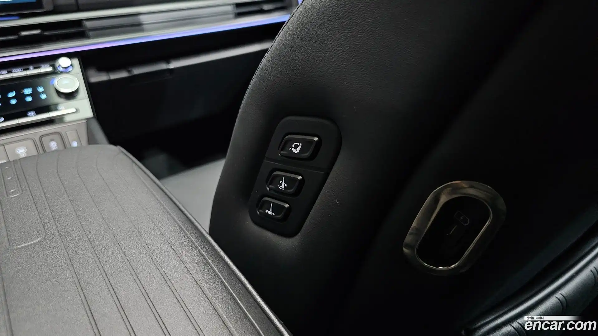 Santafe Hyundai 2025.0-OPTION-050