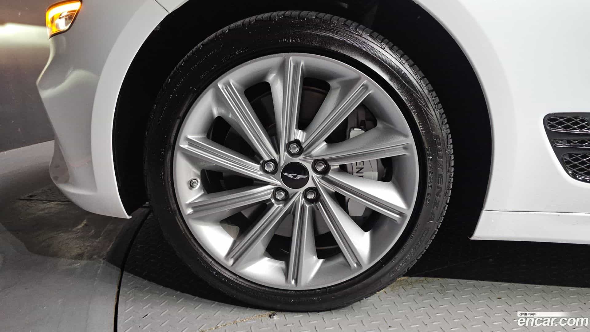 G70 Genesis 2024.3-OUTER-005