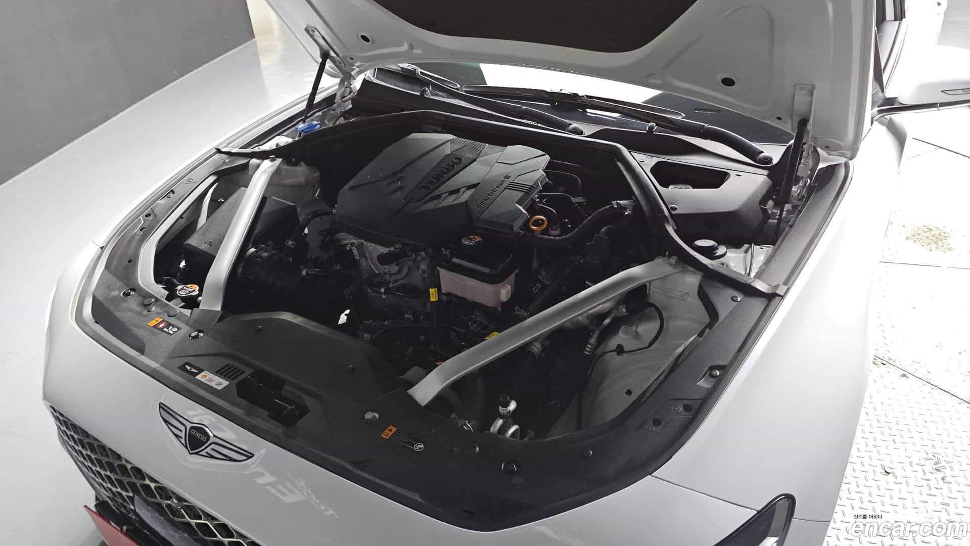 G70 Genesis 2024.3-OUTER-006