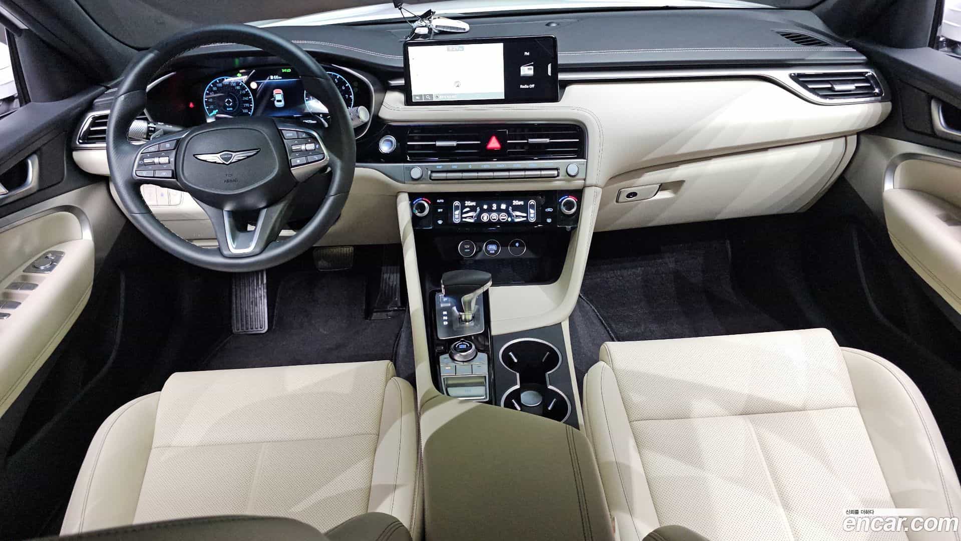 G70 Genesis 2024.3-INNER-007
